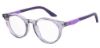 Picture of Under Armour Eyeglasses UA 9004