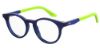 Picture of Under Armour Eyeglasses UA 9004