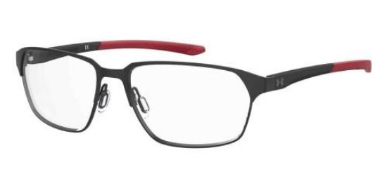 Picture of Under Armour Eyeglasses UA 5021/G