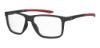Picture of Under Armour Eyeglasses UA 5022