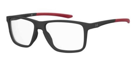 Picture of Under Armour Eyeglasses UA 5022