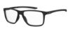 Picture of Under Armour Eyeglasses UA 5022