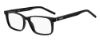 Picture of Hugo Eyeglasses HG 1163
