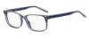 Picture of Hugo Eyeglasses HG 1163