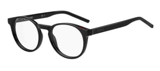 Picture of Hugo Eyeglasses HG 1164