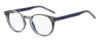 Picture of Hugo Eyeglasses HG 1164