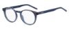 Picture of Hugo Eyeglasses HG 1164
