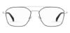 Picture of Safilo Eyeglasses BUSSOLA 09