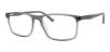 Picture of Chesterfield Eyeglasses CH 94XL