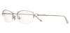 Picture of Emozioni Eyeglasses EM 4402