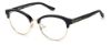 Picture of Juicy Couture Eyeglasses JU 224