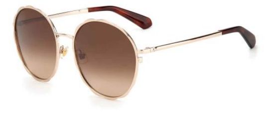 Picture of Kate Spade Sunglasses CANNES/G/S