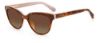Picture of Kate Spade Sunglasses CAYENNE/S