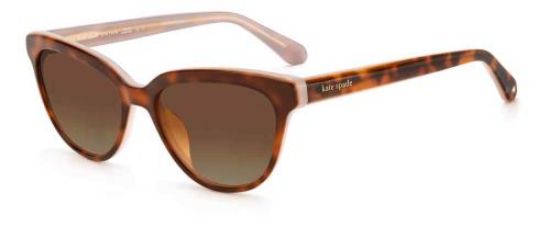 Picture of Kate Spade Sunglasses CAYENNE/S