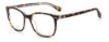 Picture of Kate Spade Eyeglasses JOLIET