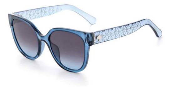 Picture of Kate Spade Sunglasses RYLEIGH/G/S