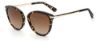 Picture of Kate Spade Sunglasses SAVONA/G/S