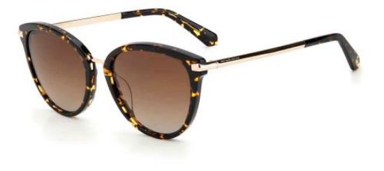 Picture of Kate Spade Sunglasses SAVONA/G/S