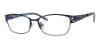 Picture of Liz Claiborne Eyeglasses L 663