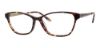 Picture of Liz Claiborne Eyeglasses L 664