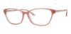 Picture of Liz Claiborne Eyeglasses L 664