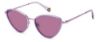 Picture of Polaroid Sunglasses PLD 6148/S/X