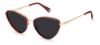 Picture of Polaroid Sunglasses PLD 6148/S/X