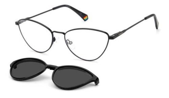 Picture of Polaroid Sunglasses PLD 6157/CS