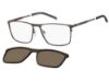 Picture of Tommy Hilfiger Sunglasses TH 1803/CS