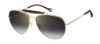 Picture of Tommy Hilfiger Sunglasses TH 1808/S
