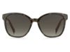 Picture of Tommy Hilfiger Sunglasses TH 1811/S