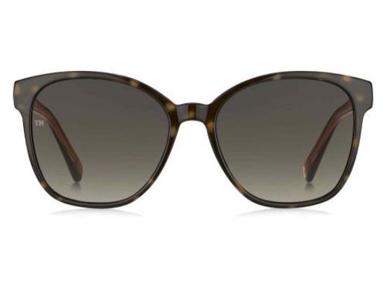 Picture of Tommy Hilfiger Sunglasses TH 1811/S