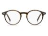 Picture of Tommy Hilfiger Eyeglasses TH 1813