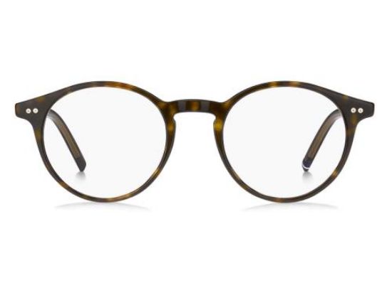 Picture of Tommy Hilfiger Eyeglasses TH 1813