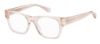 Picture of Tommy Hilfiger Eyeglasses TH 1865