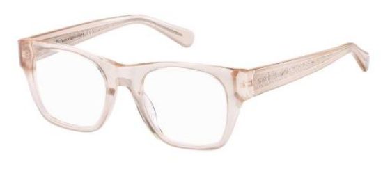 Picture of Tommy Hilfiger Eyeglasses TH 1865