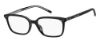 Picture of Tommy Hilfiger Eyeglasses TH 1870/F