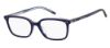 Picture of Tommy Hilfiger Eyeglasses TH 1870/F