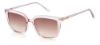 Picture of Fossil Sunglasses FOS 3112/G/S
