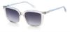 Picture of Fossil Sunglasses FOS 3112/G/S