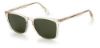 Picture of Fossil Sunglasses FOS 3114/G/S