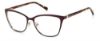 Picture of Fossil Eyeglasses FOS 7096