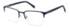 Picture of Fossil Eyeglasses FOS 7110/G
