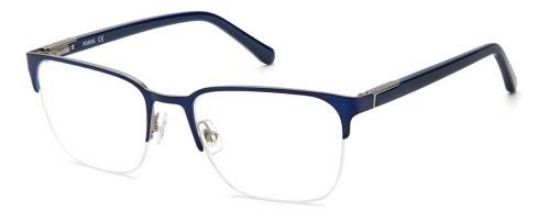 Picture of Fossil Eyeglasses FOS 7110/G