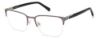 Picture of Fossil Eyeglasses FOS 7110/G