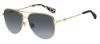 Picture of Kate Spade Sunglasses MAISIE/G/S