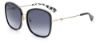 Picture of Kate Spade Sunglasses PAOLA/G/S