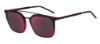 Picture of Hugo Sunglasses HG 1124/S