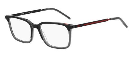 Picture of Hugo Eyeglasses HG 1125