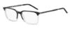 Picture of Hugo Eyeglasses HG 1125